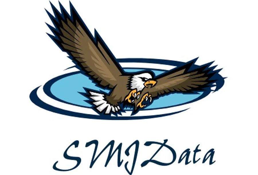 smjdata