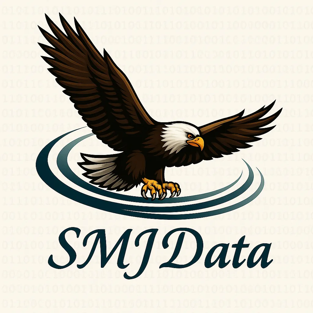 SMJData
